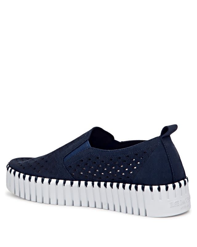 ILSE JACOBSEN Ilse Jacobsen Women's TULIPC1002