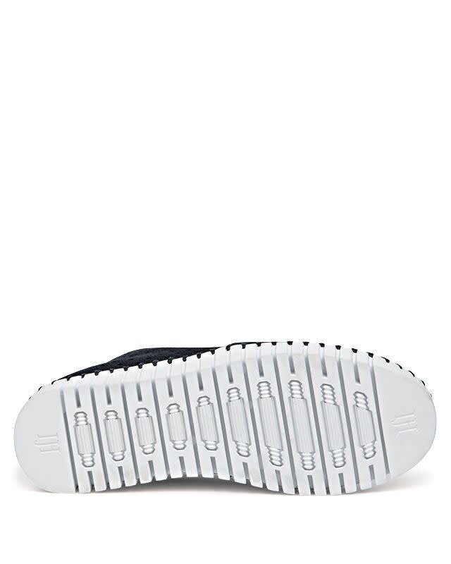 ILSE JACOBSEN Ilse Jacobsen Women's TULIPC1002