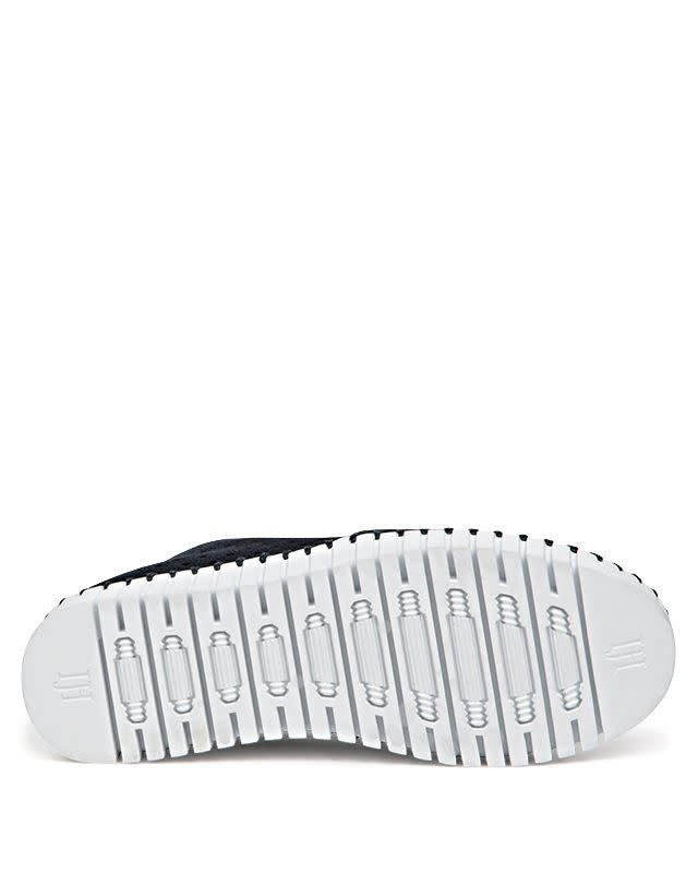 ILSE JACOBSEN Ilse Jacobsen Women's TULIPC1002