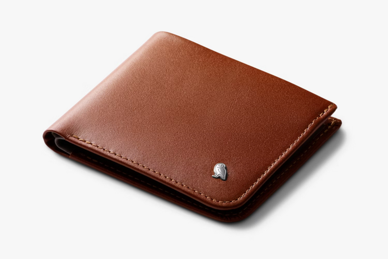 Bellroy Bellroy Hide & Seek LO