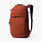 Bellroy Bellroy Lite Ready Pack