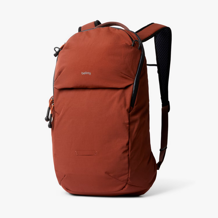 Bellroy Bellroy Lite Ready Pack