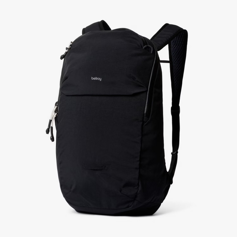 Bellroy Bellroy Lite Ready Pack