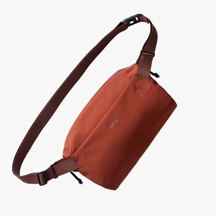 Bellroy Bellroy Lite Sling