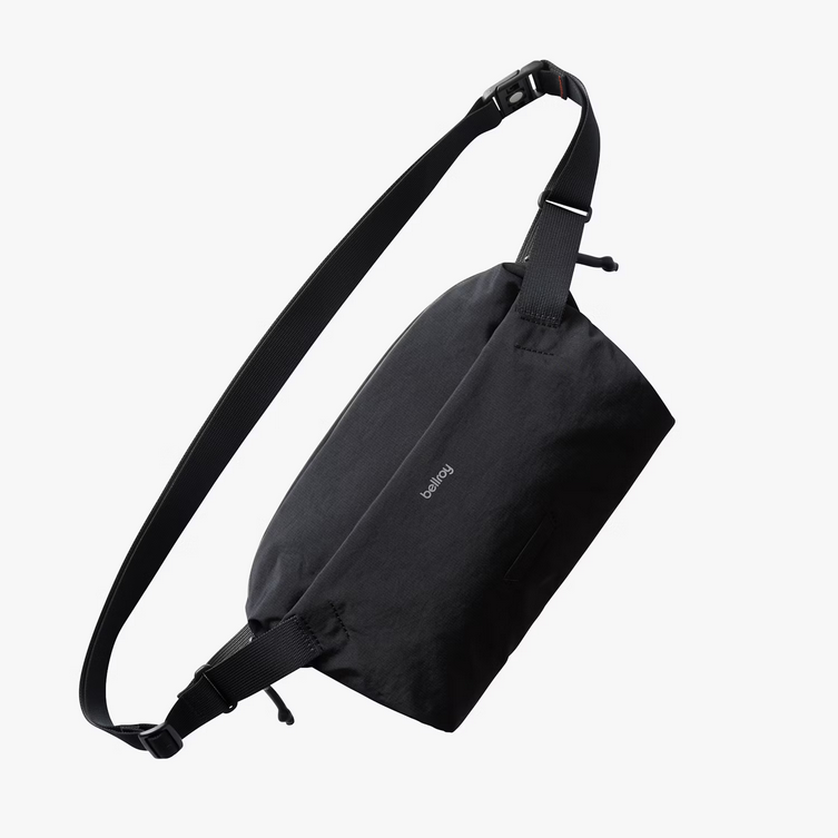 Bellroy Bellroy Lite Sling