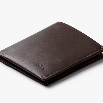 Bellroy Bellroy Note Sleeve
