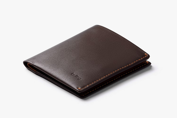 Bellroy Bellroy Note Sleeve