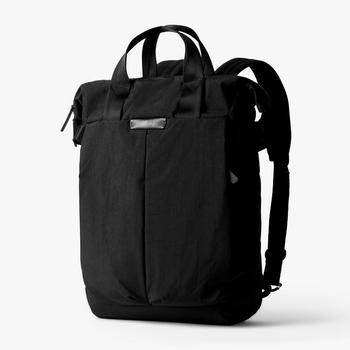 Bellroy Bellroy Tokyo Totepack