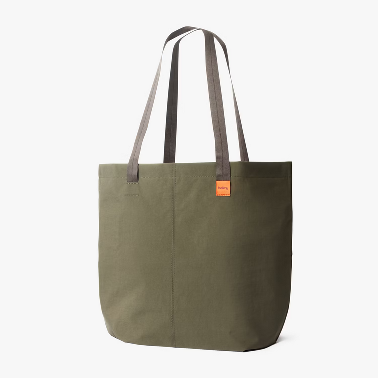 Bellroy Bellroy Market Tote