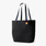 Bellroy Bellroy Market Tote
