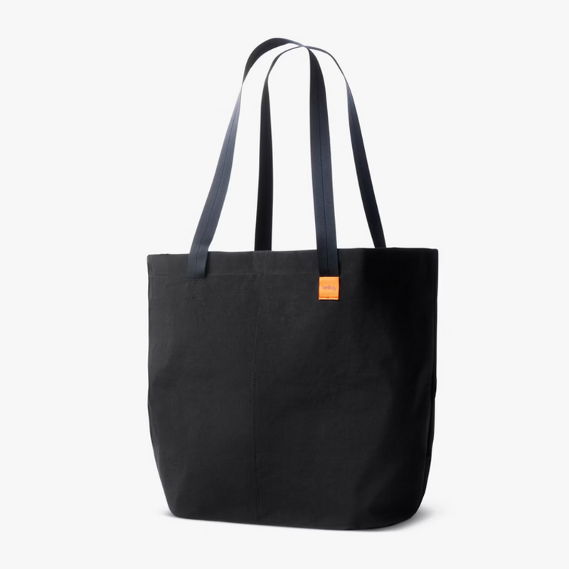 Bellroy Bellroy Market Tote