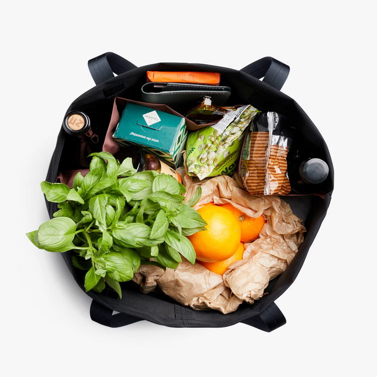 Bellroy Bellroy Market Tote