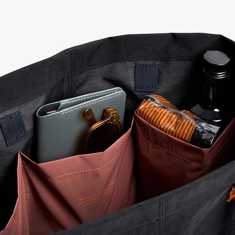 Bellroy Bellroy Market Tote