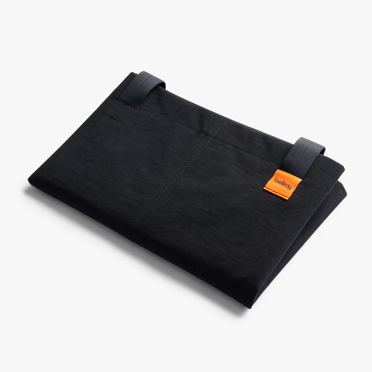Bellroy Bellroy Market Tote