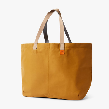 Bellroy Bellroy Market Tote Plus