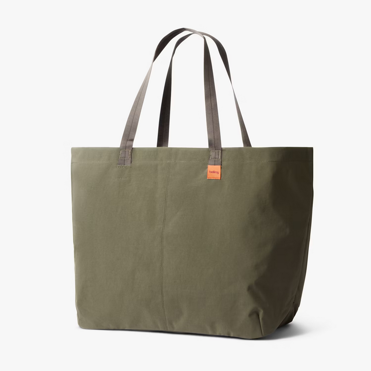 Bellroy Bellroy Market Tote Plus