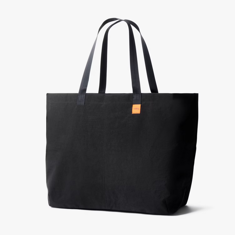 Bellroy Bellroy Market Tote Plus