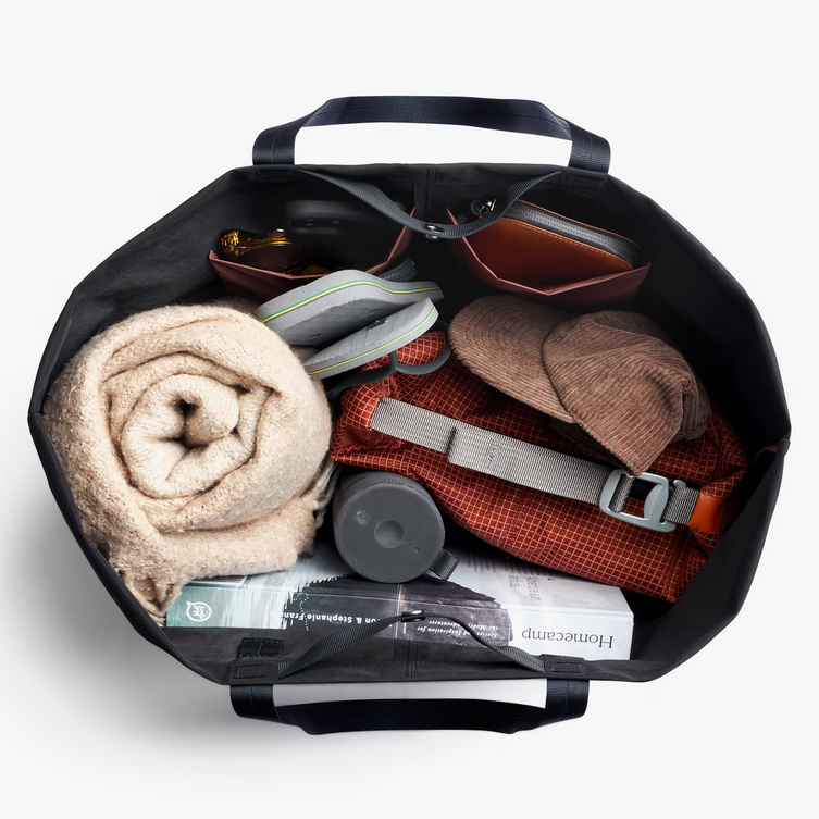 Bellroy Bellroy Market Tote Plus