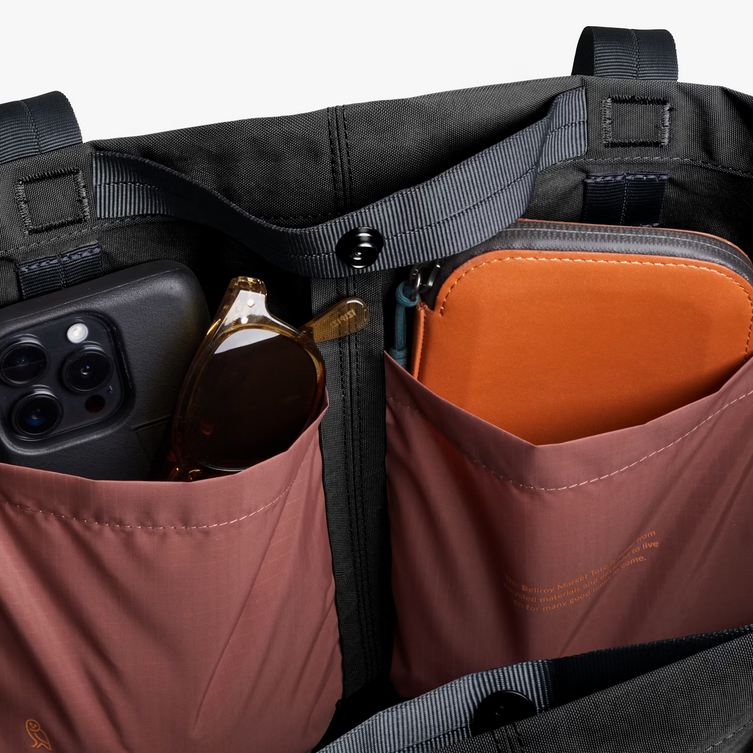 Bellroy Bellroy Market Tote Plus