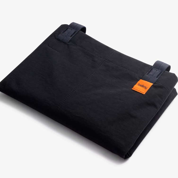 Bellroy Bellroy Market Tote Plus