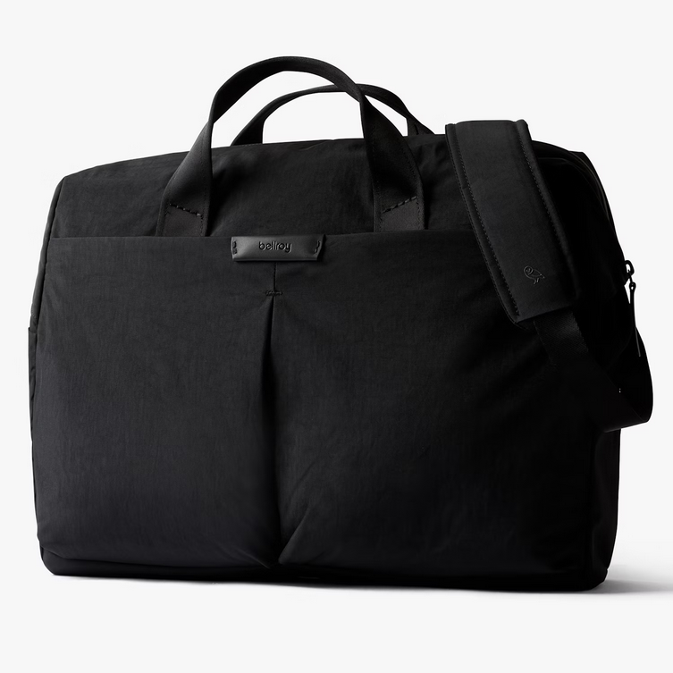 Bellroy Bellroy Tokyo Work Bag