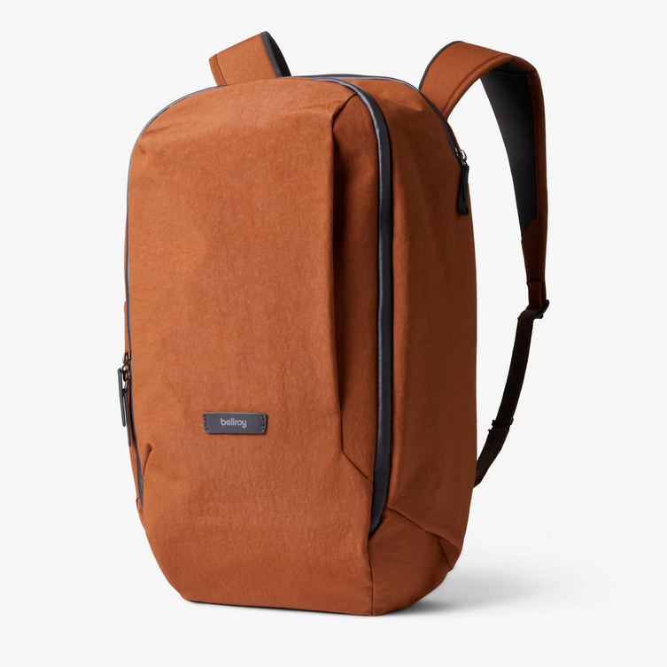 Bellroy Bellroy Transit Workpack 20L 2ND Edition