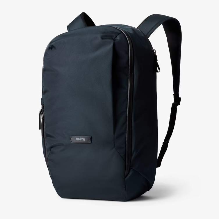 Bellroy Bellroy Transit Workpack 20L 2ND Edition