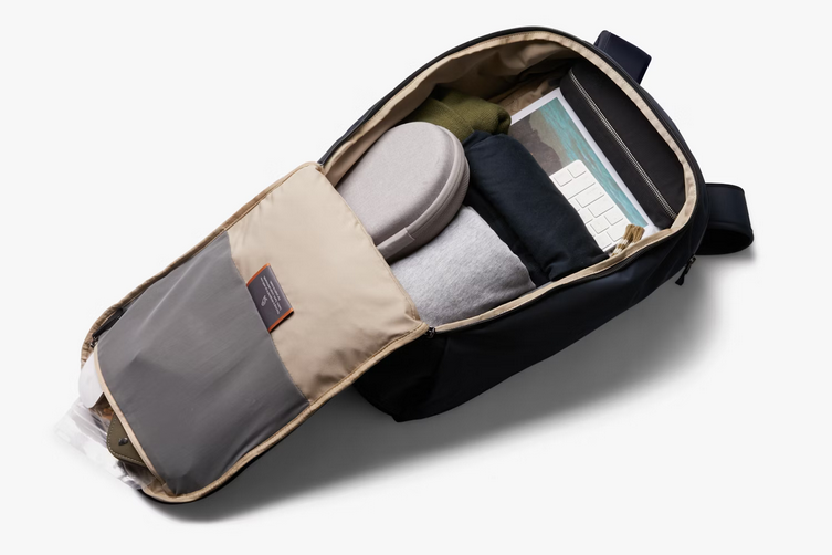 Bellroy Bellroy Transit Workpack 20L 2ND Edition