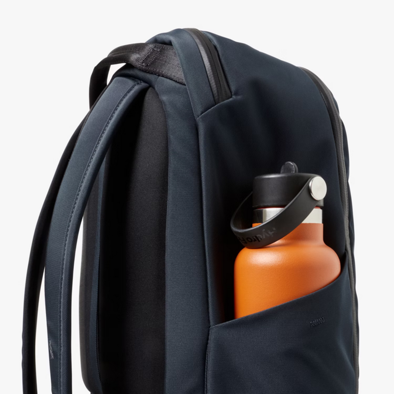 Bellroy Bellroy Transit Workpack 20L 2ND Edition