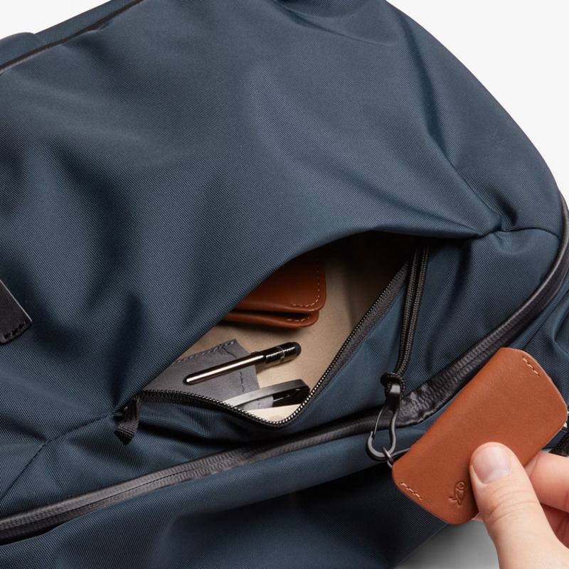 Bellroy Bellroy Transit Workpack 20L 2ND Edition