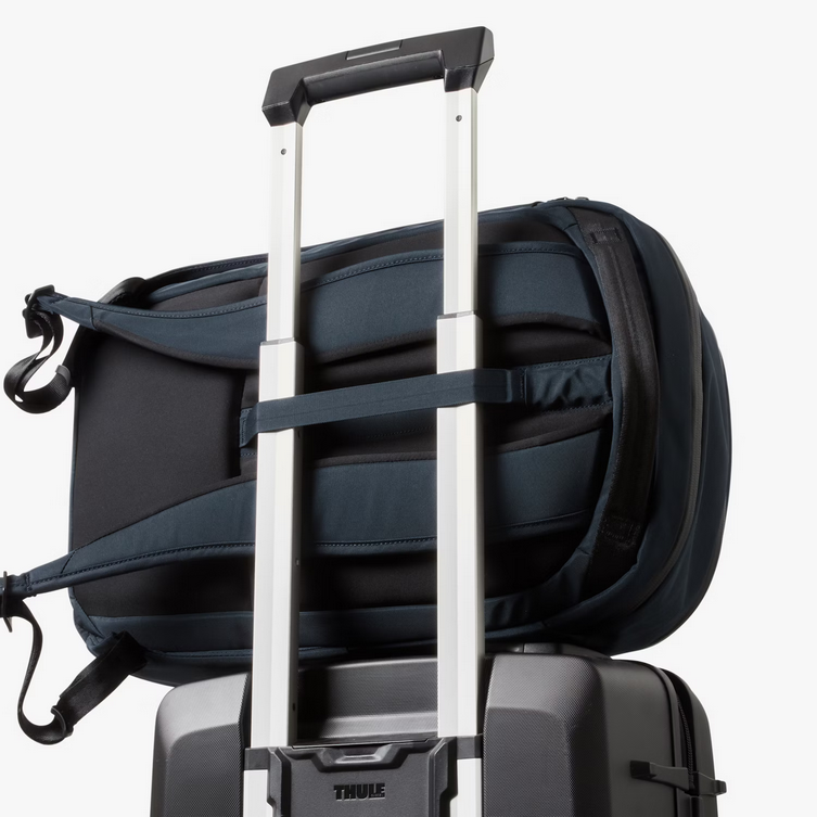 Bellroy Bellroy Transit Workpack 20L 2ND Edition