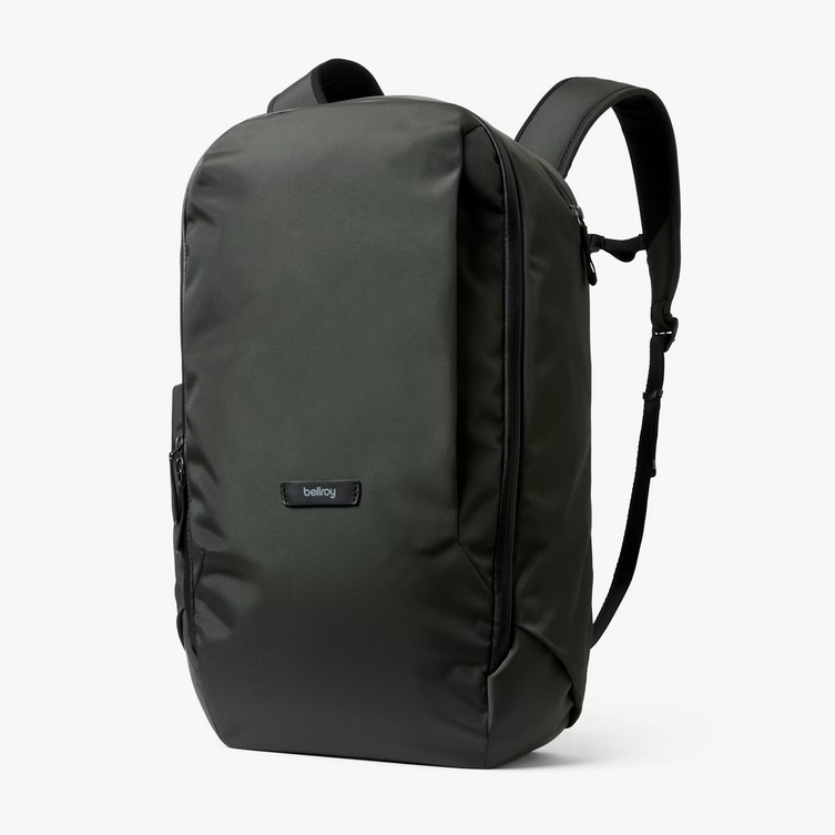 Bellroy Bellroy Transit Workpack 26L