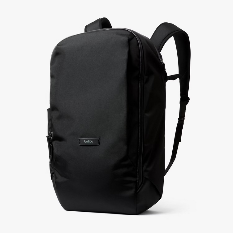 Bellroy Bellroy Transit Workpack 26L