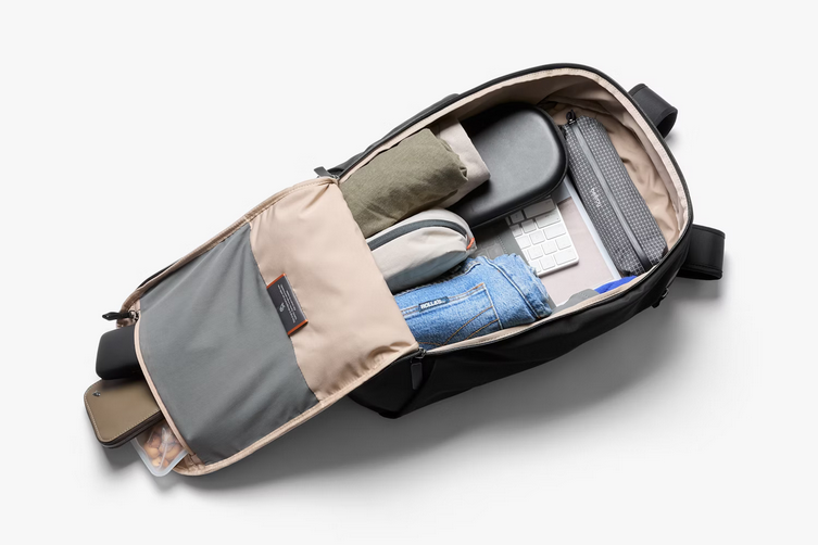 Bellroy Bellroy Transit Workpack 26L