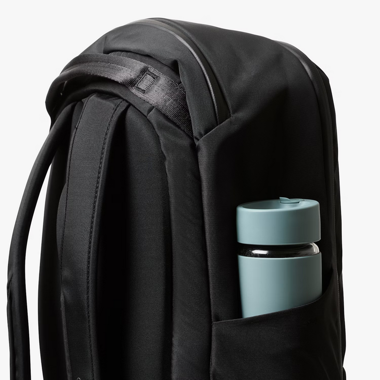Bellroy Bellroy Transit Workpack 26L