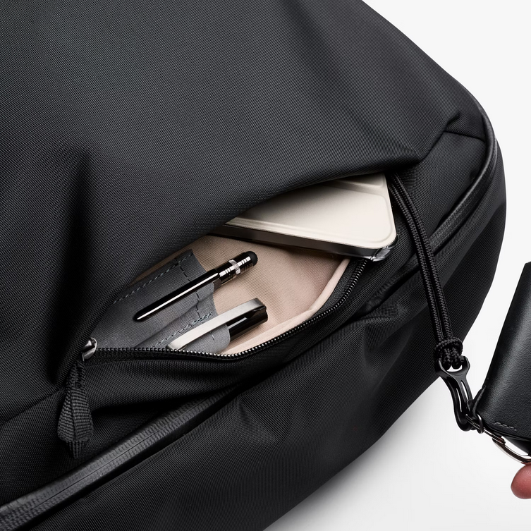 Bellroy Bellroy Transit Workpack 26L