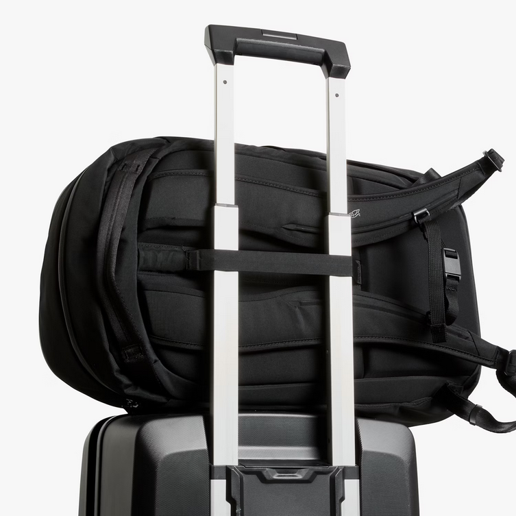 Bellroy Bellroy Transit Workpack 26L