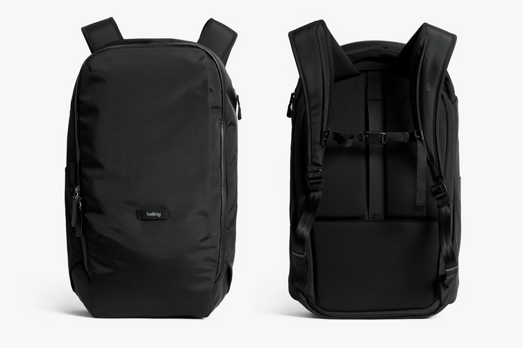 Bellroy Bellroy Transit Workpack 26L