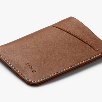 Bellroy Bellroy Card Sleeve 2ND Edition