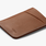 Bellroy Bellroy Card Sleeve 2ND Edition