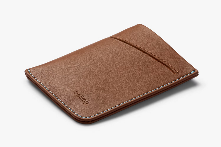 Bellroy Bellroy Card Sleeve 2ND Edition