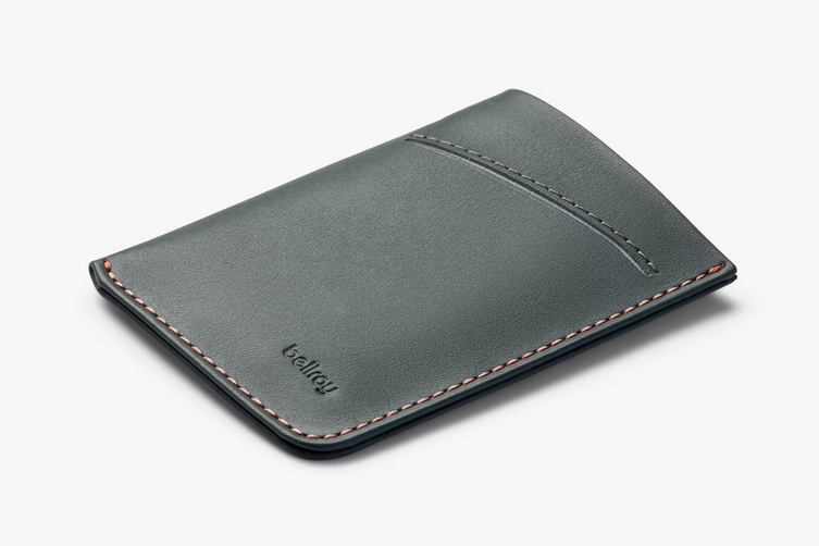 Bellroy Bellroy Card Sleeve 2ND Edition