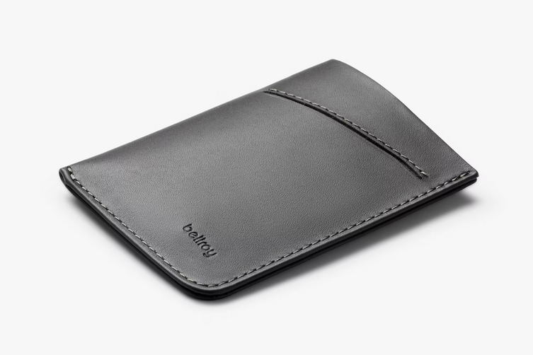 Bellroy Bellroy Card Sleeve 2ND Edition