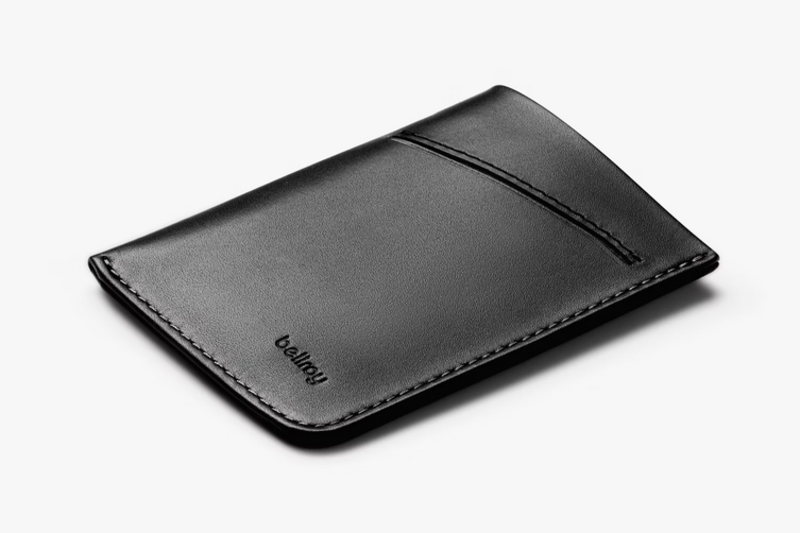Bellroy Bellroy Card Sleeve 2ND Edition