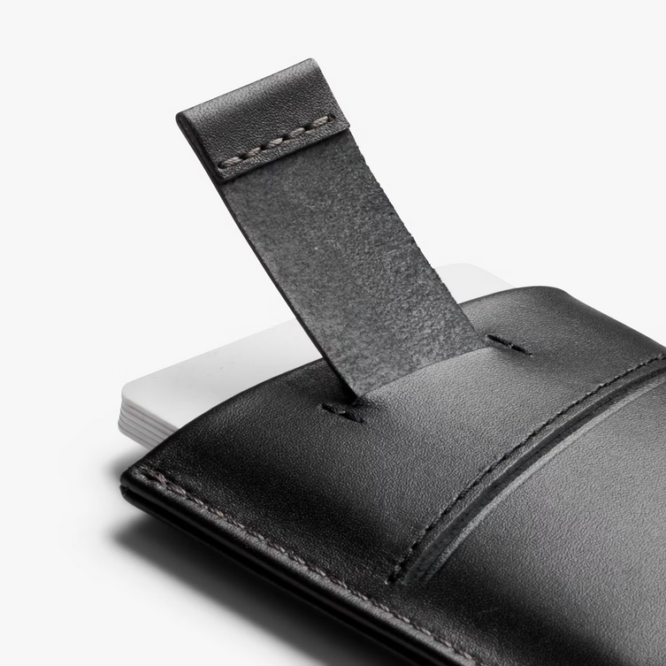 Bellroy Bellroy Card Sleeve 2ND Edition