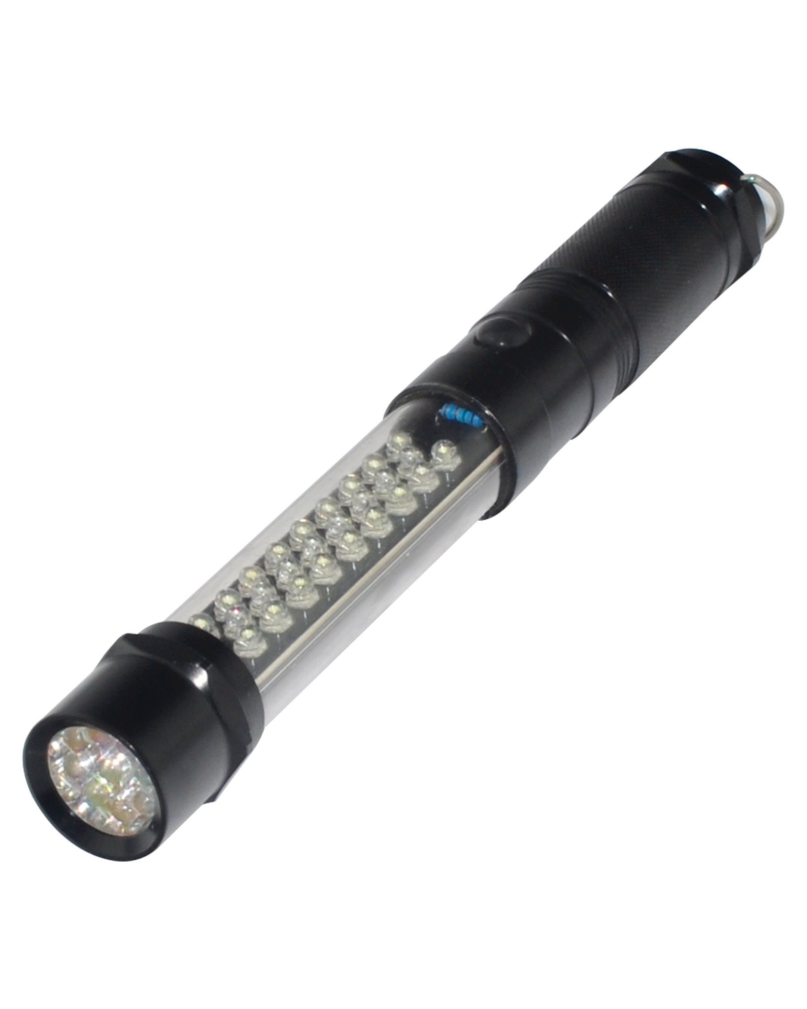 Lampe De Poche PL-35