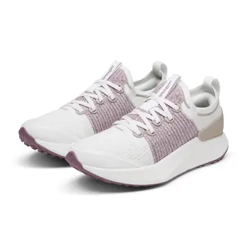 Allbirds Allbirds Women's Tree Glider ABA11476