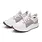 Allbirds Allbirds Femmes Tree Glider ABA11476