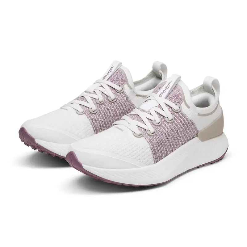 Allbirds Allbirds Women's Tree Glider ABA11476