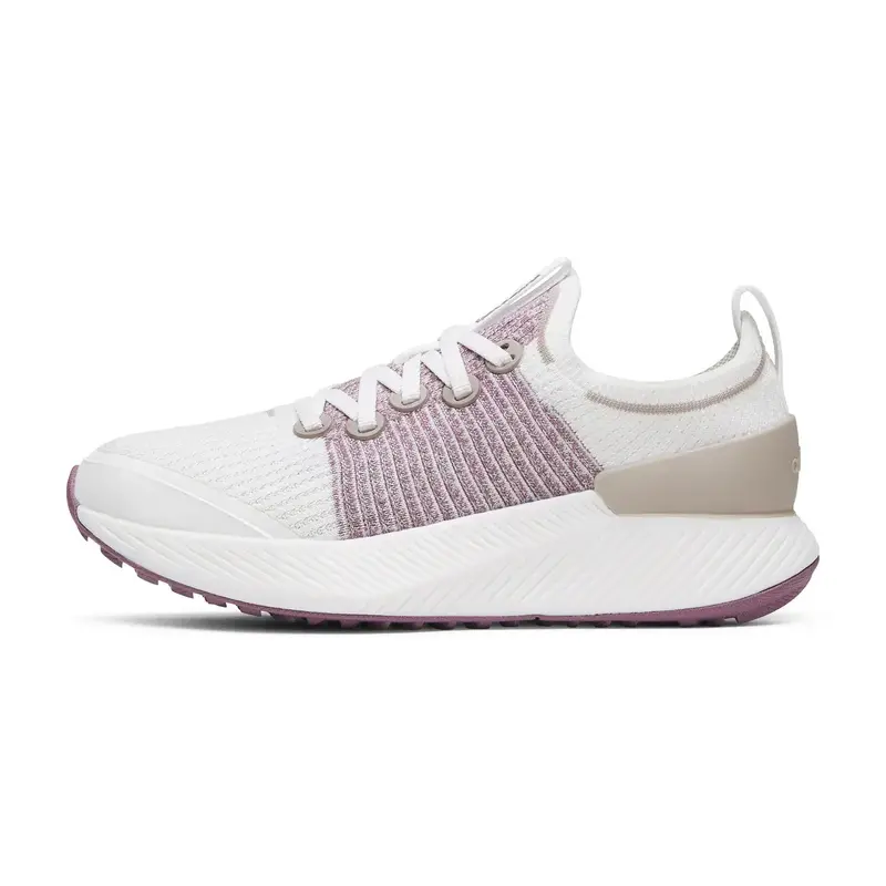 Allbirds Allbirds Femmes Tree Glider ABA11476